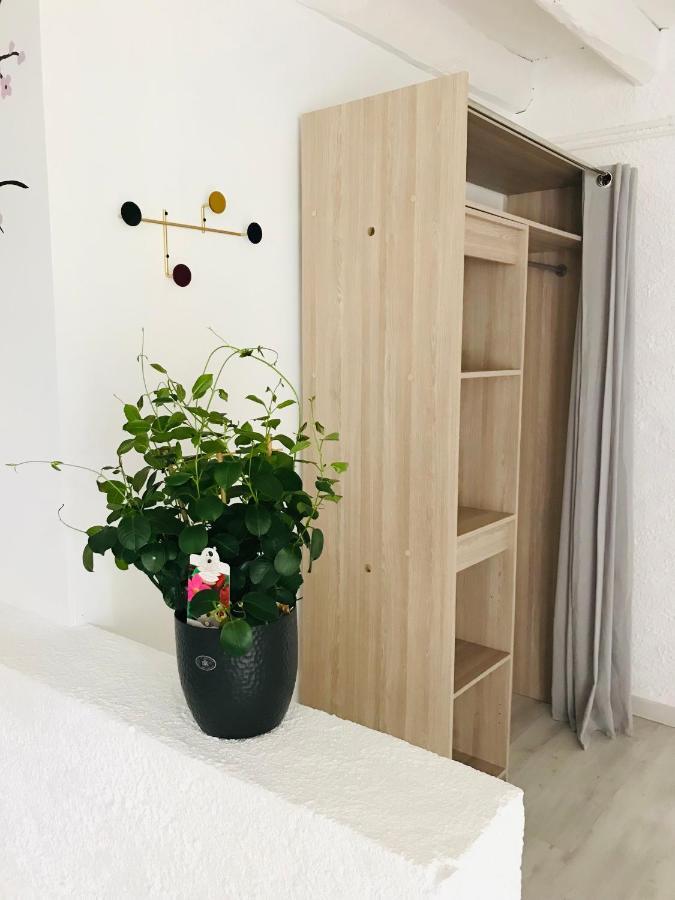 Chambre D'Hotes Des Gatines Berthegon Экстерьер фото